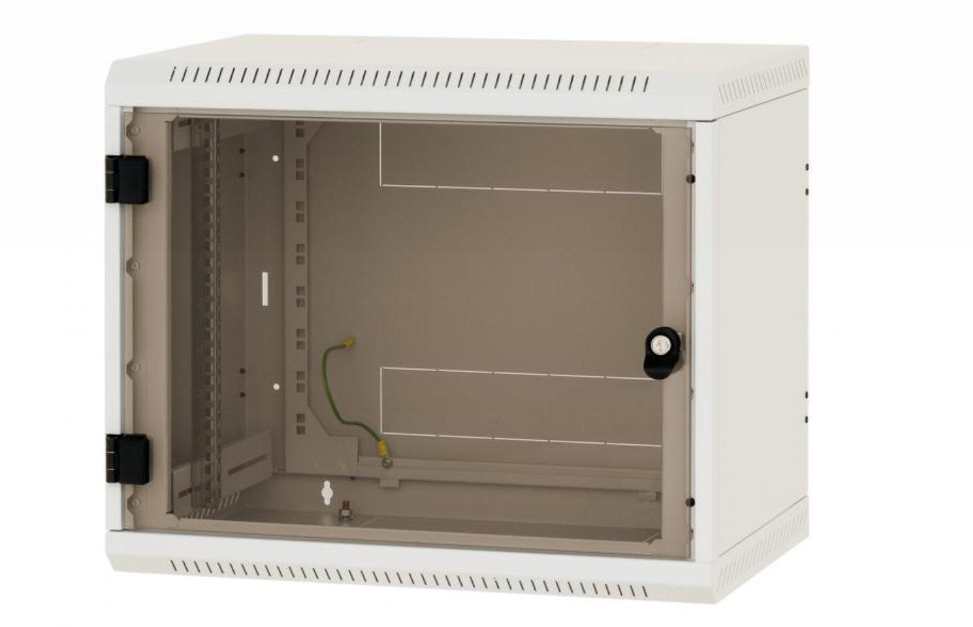 Triton 19 Triton 19